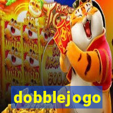 dobblejogo