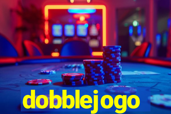 dobblejogo