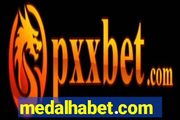 medalhabet.com