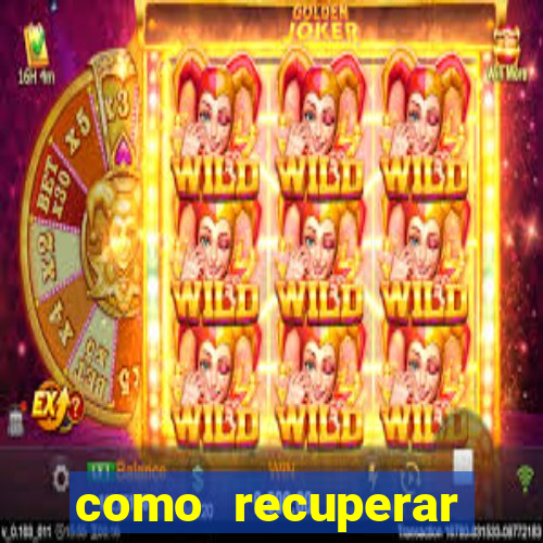 como recuperar dinheiro perdido na betano