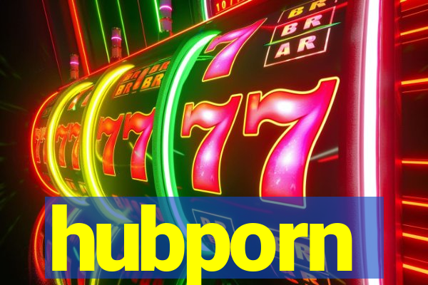 hubporn