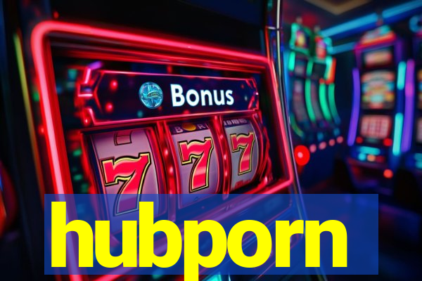 hubporn