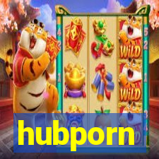 hubporn