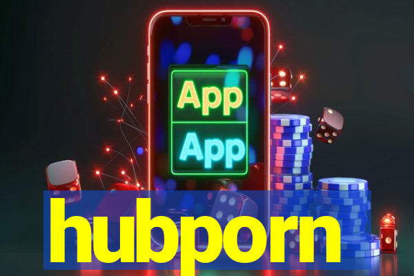 hubporn