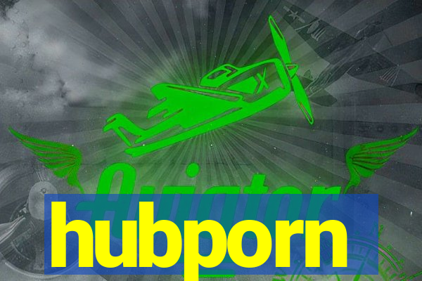 hubporn