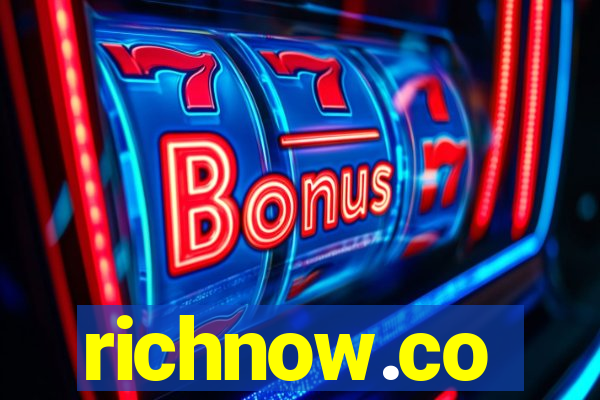 richnow.co