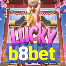 b8bet