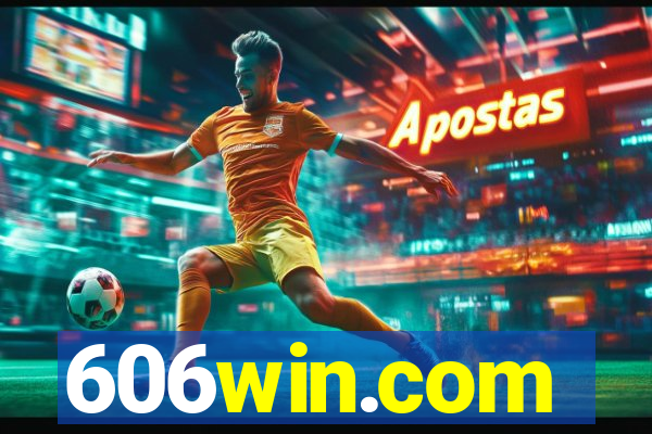 606win.com