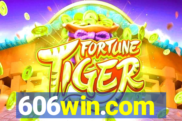 606win.com