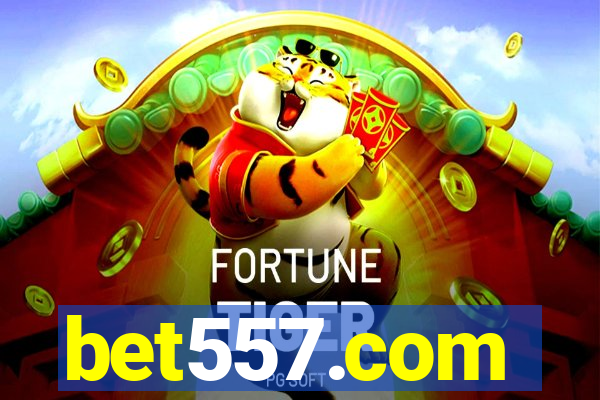 bet557.com