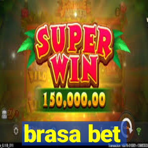 brasa bet