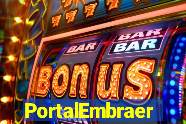 PortalEmbraer