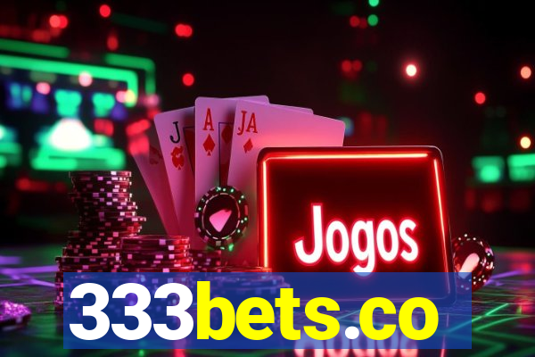 333bets.co