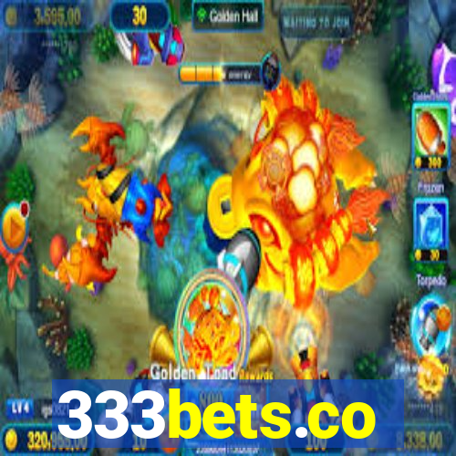 333bets.co