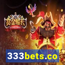 333bets.co