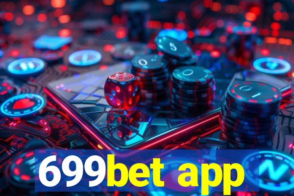 699bet app