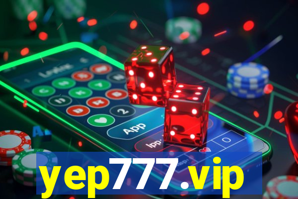 yep777.vip