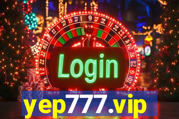 yep777.vip