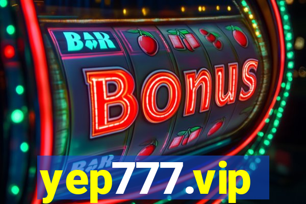 yep777.vip