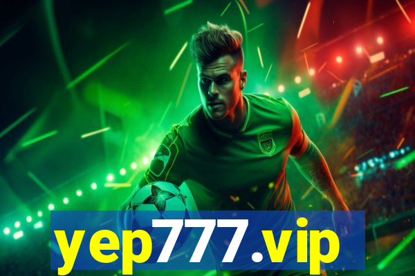 yep777.vip