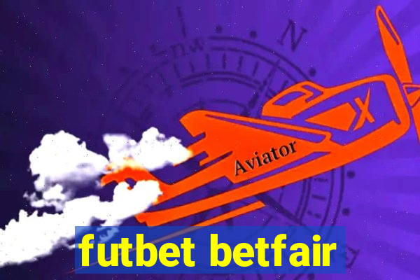 futbet betfair