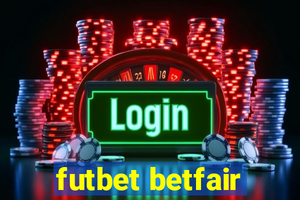 futbet betfair