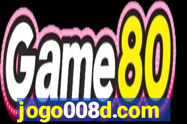 jogo008d.com