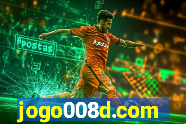 jogo008d.com