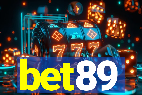 bet89
