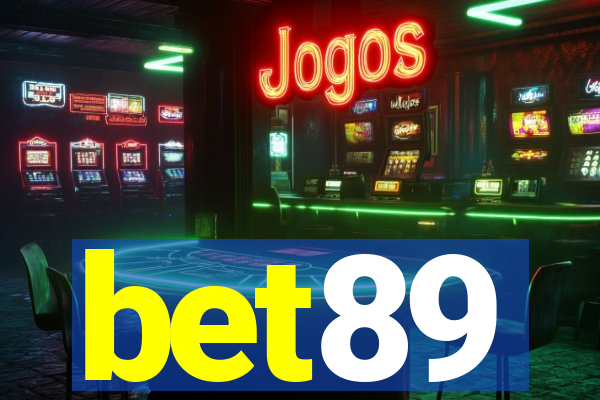 bet89
