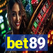bet89