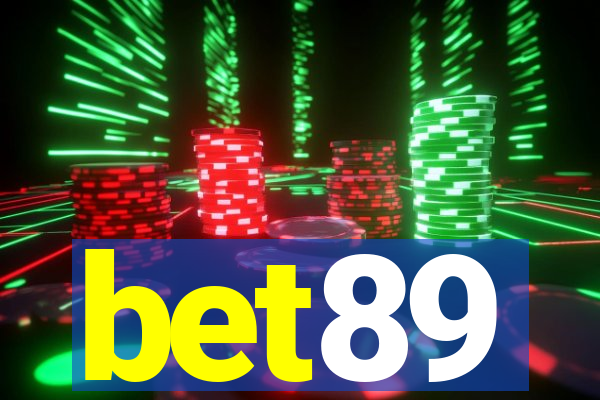 bet89
