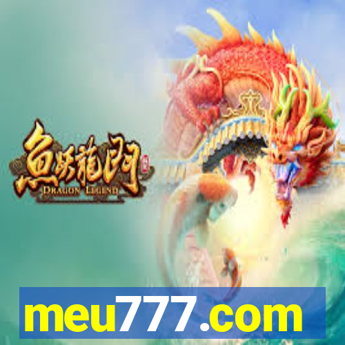 meu777.com