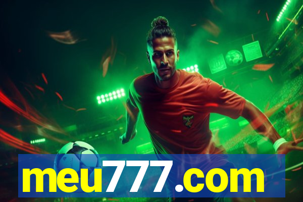 meu777.com