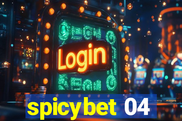 spicybet 04