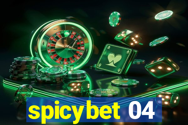 spicybet 04