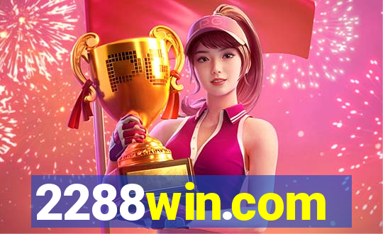 2288win.com