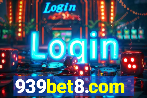 939bet8.com