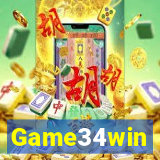 Game34win