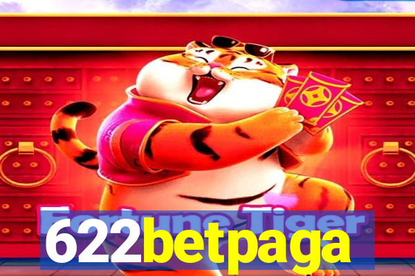 622betpaga