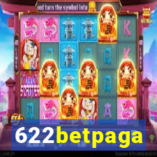 622betpaga