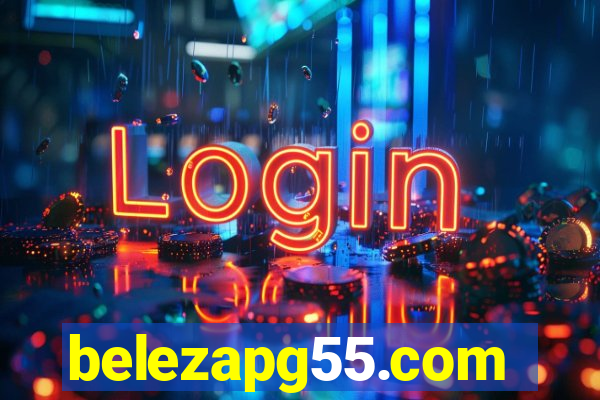 belezapg55.com