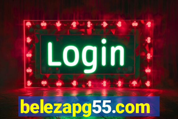 belezapg55.com