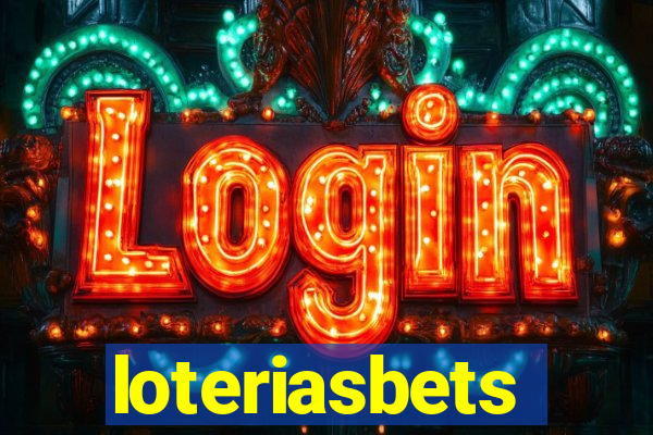 loteriasbets