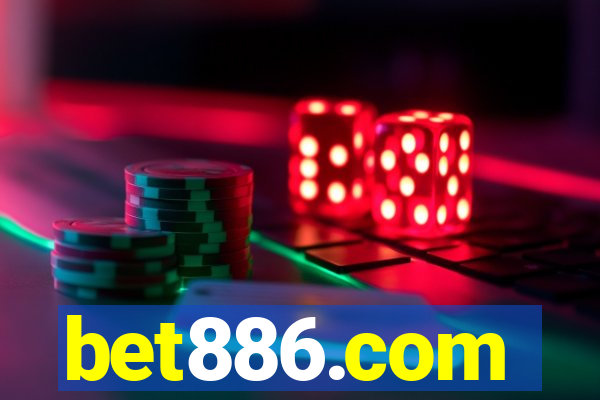 bet886.com
