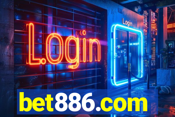 bet886.com