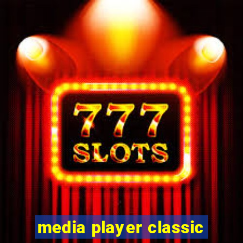 media player classic