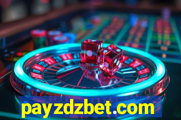 payzdzbet.com