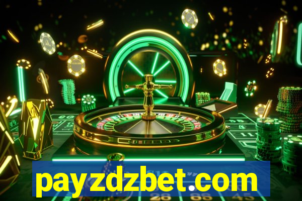 payzdzbet.com