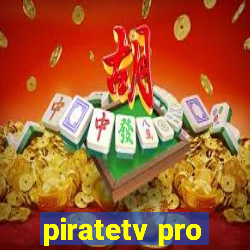 piratetv pro